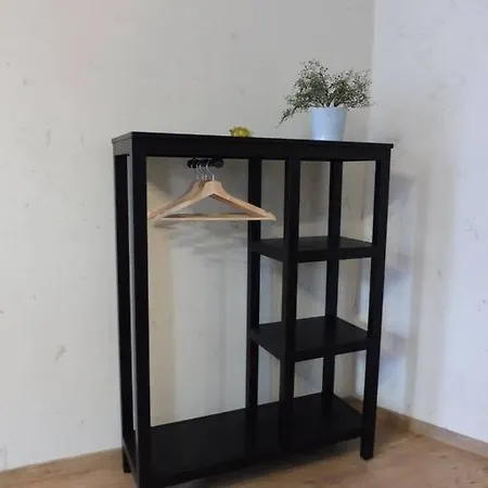 Komfortowy Apartament W Poblizu Scislego Centrum Apartment *
